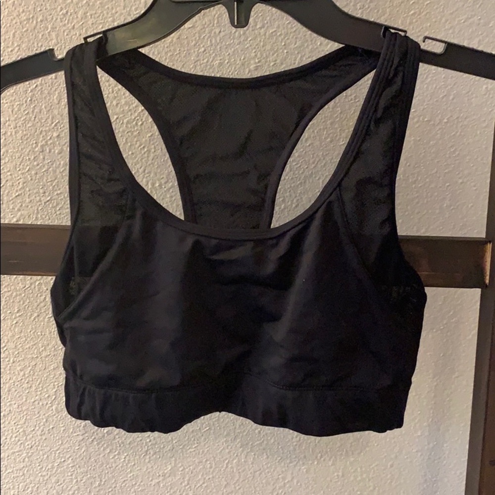 Lively The Active Razorback Bra - Picture 6 of 6